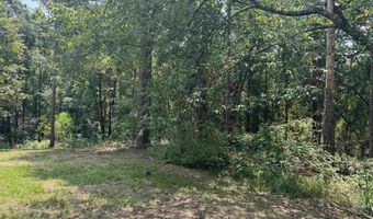 305 STONE RIDGE Trl, Anniston, AL 36207