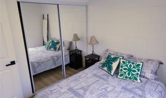 2845 Waialae Ave 121, Honolulu, HI 96826