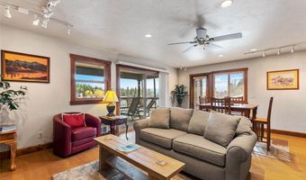 425 Grand Dr, Bigfork, MT 59911