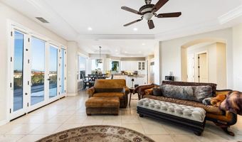 7124 Aviara Dr, Carlsbad, CA 92011