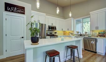 2026 SE 11TH St, Battle Ground, WA 98604