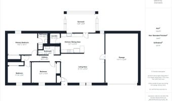 8 Parkdale, Arcanum, OH 45304