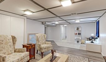 12384 W 61st Ave, Arvada, CO 80004