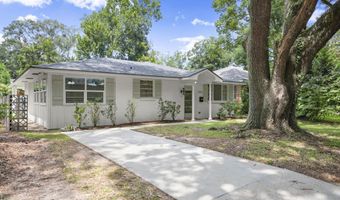 3335 Kleinert Ave, Baton Rouge, LA 70808