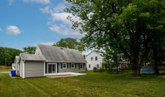 2907 BRIERDALE Ln, Bowie, MD 20715
