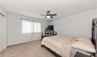 1163 Witt Rd, Anderson Twp., OH 45255