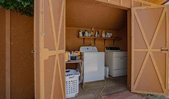 2909 Dead Indian Memorial Rd, Ashland, OR 97520