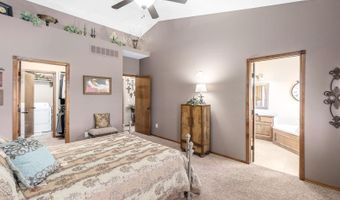 5216 N Colonial, Bel Aire, KS 67226