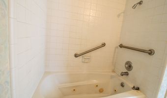 261 W PARK Ln N, Centerville, UT 84014