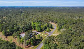 Burton Farm Road, Arapahoe, NC 28510