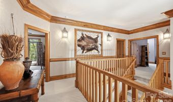 17532 Efird Rd, Albemarle, NC 28001