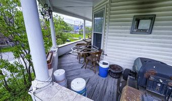 88 Mill Hl, Barnet, VT 05821
