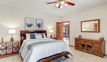14000 Villa Sandia Pl NE, Albuquerque, NM 87112