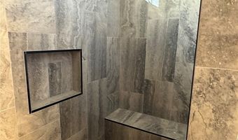 1705 Talc Rd, Bullhead City, AZ 86442