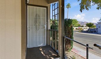 3183 Comitan Ln, Las Vegas, NV 89122