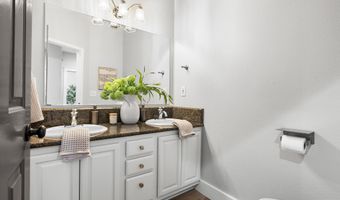 12777 W Goldenbrook Ct, Boise, ID 83713