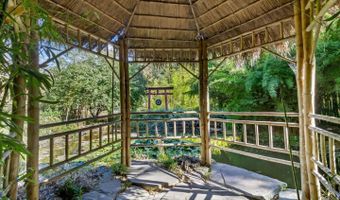 5601 Freedom Blvd, Aptos, CA 95003