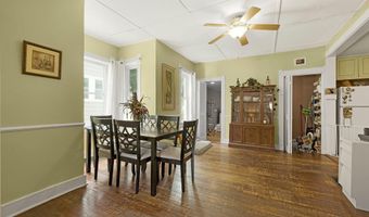 111 W 2nd St, Auburn, IN 46706