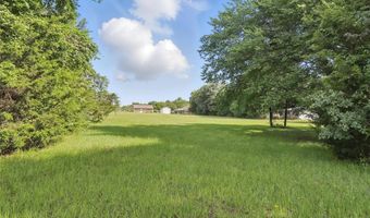 4018 Oakview Cir, Alvarado, TX 76009
