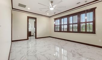 658 James Norris Rd, Angier, NC 27501