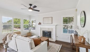 653 Montage Rd, Oceanside, CA 92057