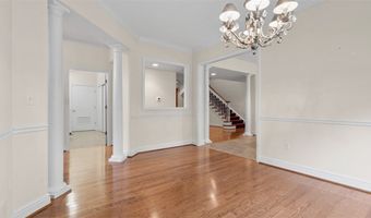203 Providence Ct, Adams Twp., PA 16059