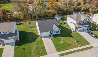 10252 Harlequin Ct, Alexandria, KY 41001