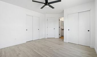 130 Deschutes Dr, Dayton, NV 89403