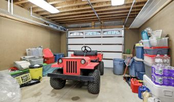 3 FOREST Trl, Boulder, WY 82923