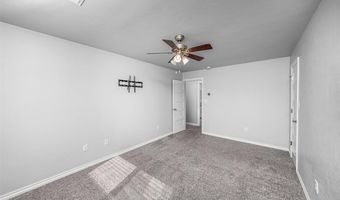 2608 NW 58th St, Lawton, OK 73505