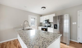 2365 Police Tower Rd, Appomattox, VA 24522