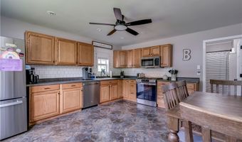 18365 Minkler Rd, Adams Center, NY 13606