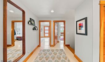2489 Andalusian, Bozeman, MT 59718