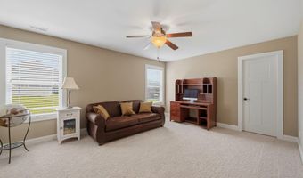 4217 Cripple Bush Ct, Apison, TN 37302