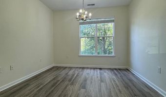 15607 EVERGLADE Ln B203, Bowie, MD 20716