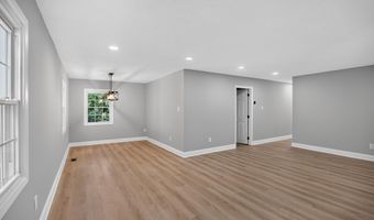 13121 OVERBROOK Ln, Bowie, MD 20715