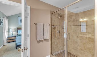 3007 Shopton Dr, Apex, NC 27502