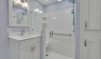 16 Rosewood Ln, Bolton, CT 06043