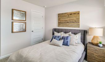 5431 Torchwood Dr, Baker, FL 32531