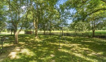 256 Vernon Harvey Rd, Beebe, AR 72012