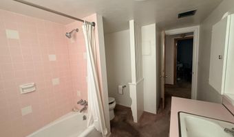 871 S La Mesa Dr, Benson, AZ 85602