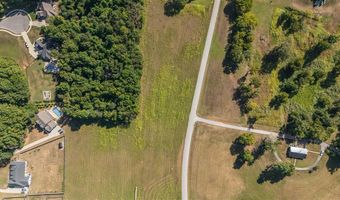 0 Wilson Rd, Alvaton, KY 42104