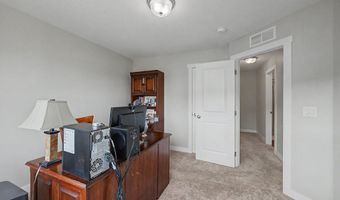 151 NE 23rd Ln, Ankeny, IA 50021
