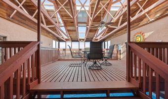 3433 Thunder Rd, Alamogordo, NM 88310