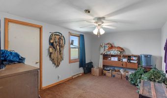 9332 Skyline Dr, Allenton, WI 53002