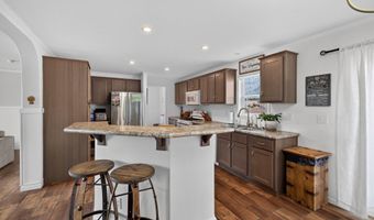 180 SHAFER Ln, Castle Valley, UT 84532