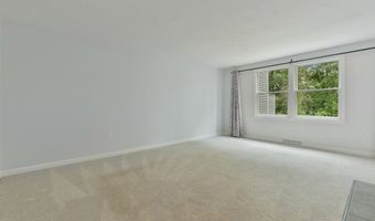154 Bear Hill Rd 306, Cumberland, RI 02864