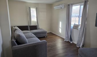 735 Highway 116, Bosque, NM 87006