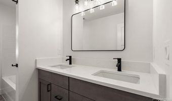 3821 N Jackie Ln, Boise, ID 83704