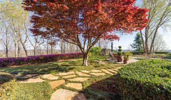 1103 Apple Pie Ridge Rd, Alto, GA 30510